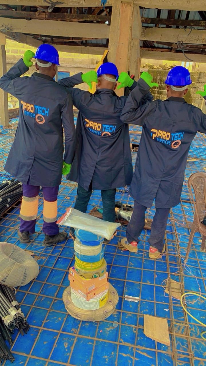 Projet IMG 20251120 WA0020