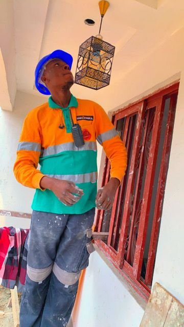 Projet IMG 20251120 WA0044