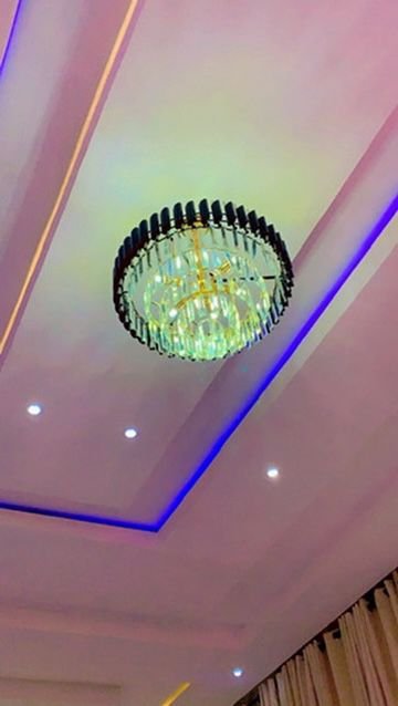 Projet IMG 20251120 WA0045