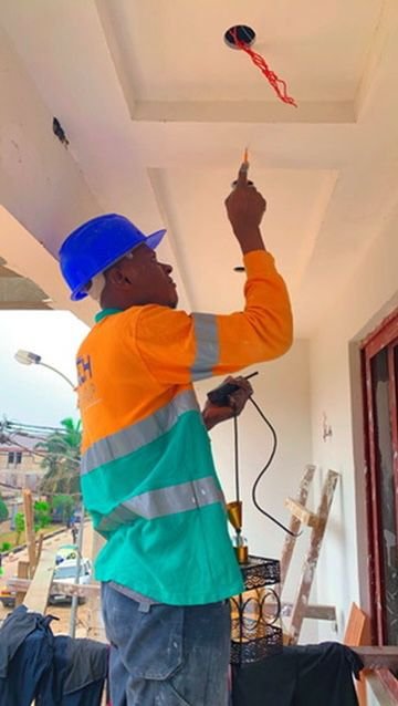 Projet IMG 20251120 WA0046