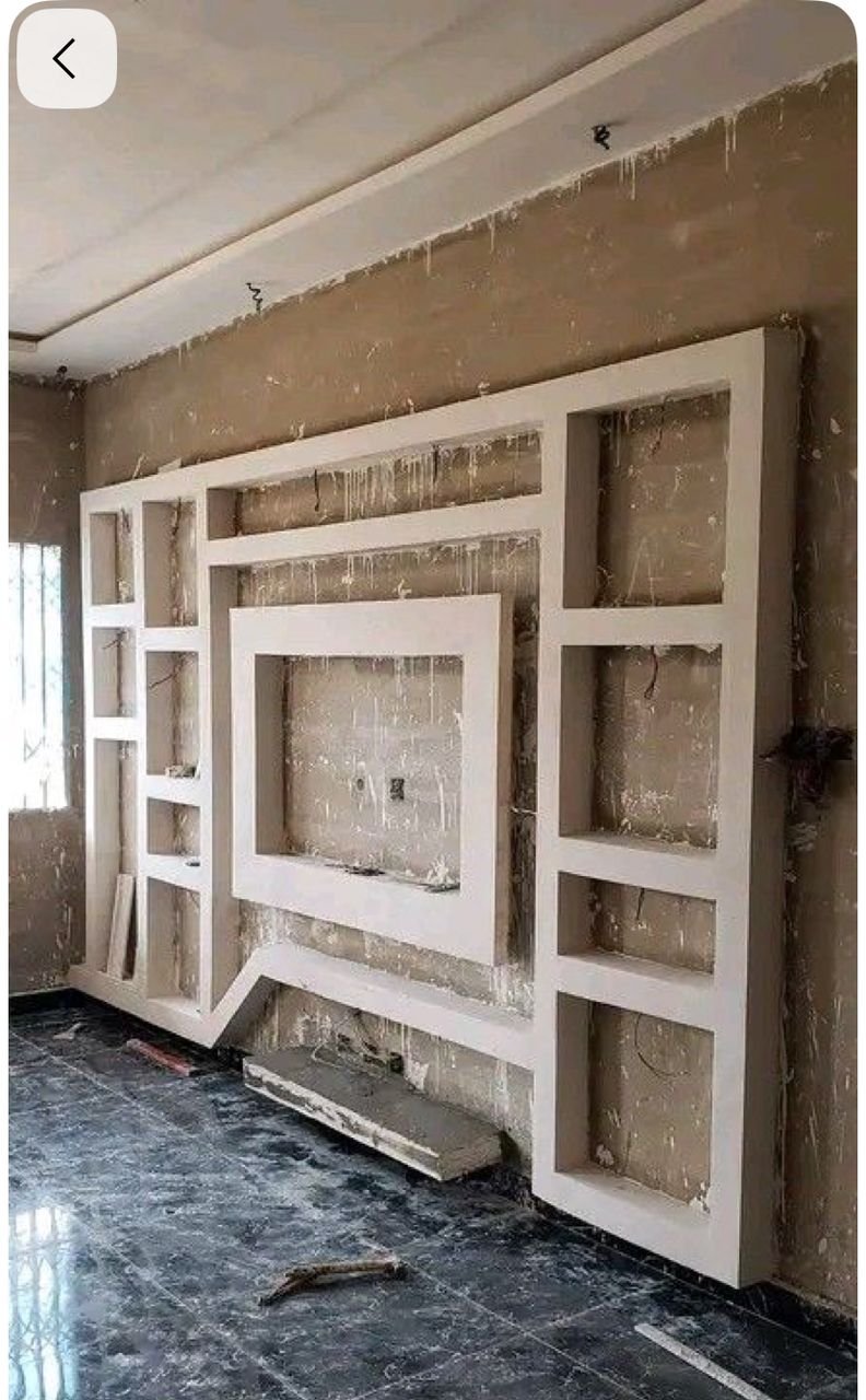 Projet IMG 20251120 WA0049