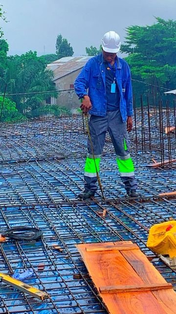 Projet IMG 20251120 WA0052