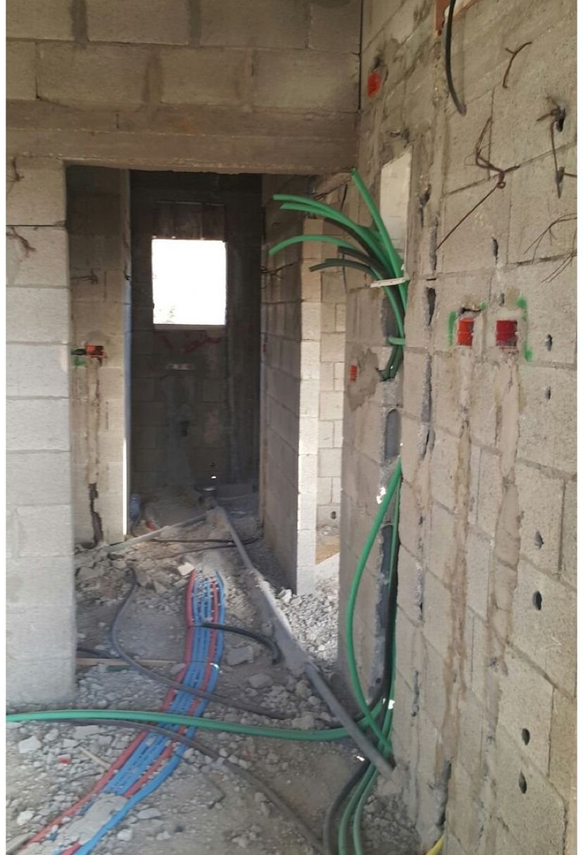 Projet IMG 20251120 WA0056