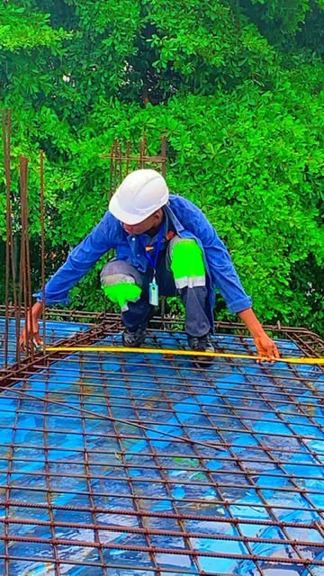 Projet IMG 20251120 WA0058