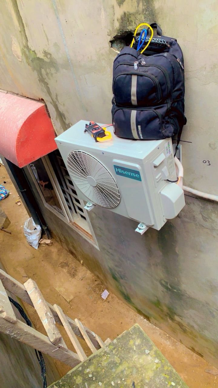 Projet IMG 20251120 WA0061