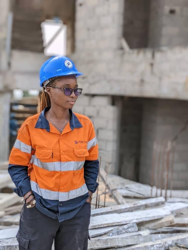 Technicien Électricité